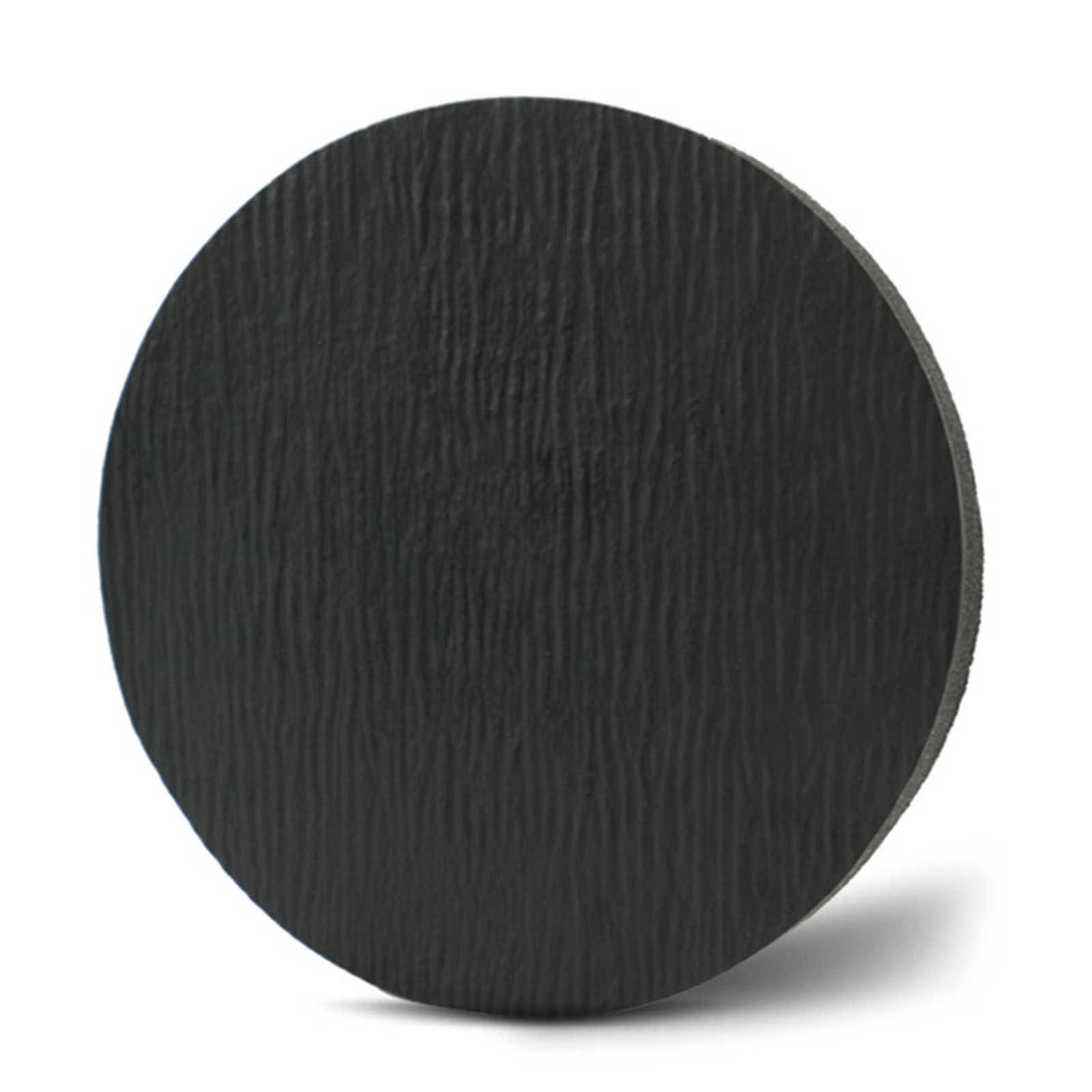 Clay Pad DA Polisher Pad Pneumatic Clay Bar Pad for Polisher Clay Disc Foam Pad